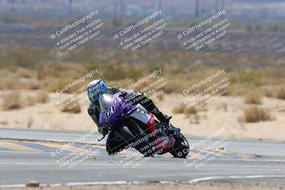 media/Mar-22-2025-CVMA (Sat) [[462c0ffedb]]/Race 2-Formula Open (HOLESHOT)/